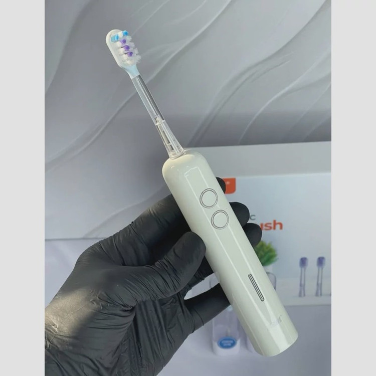 مسواک برقی برند MDHL مدل MD-Y8