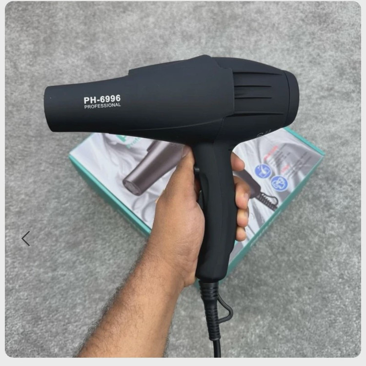 سشوار فیلیپس مدل PH-6996