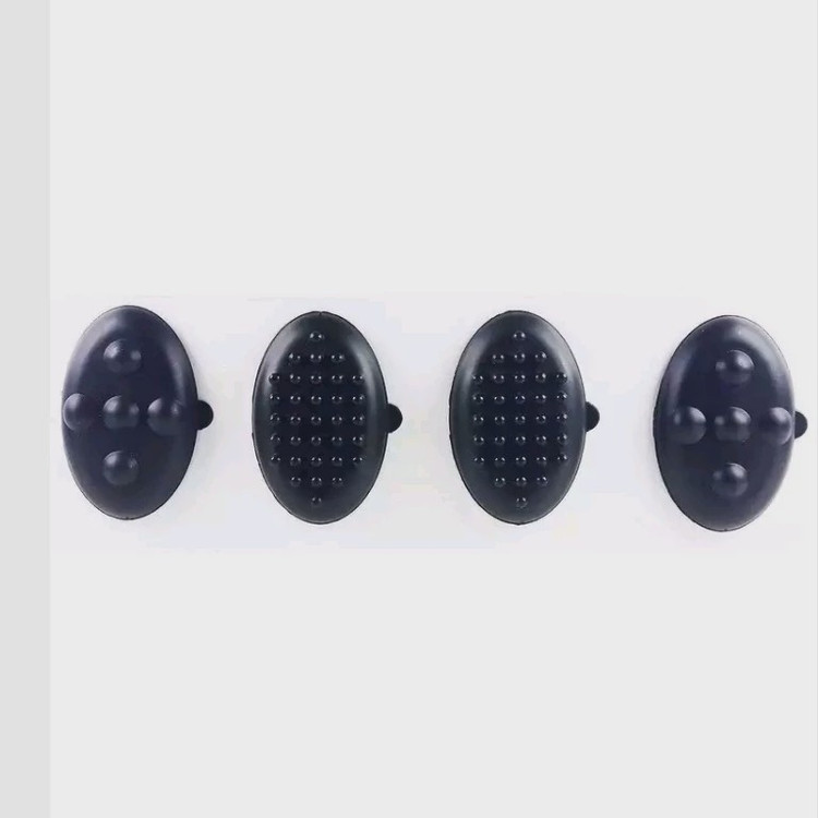 ماساژور برقی سولاکس