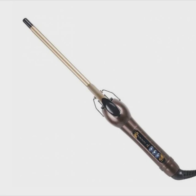 فر کننده مو انزو مدل EN-2225