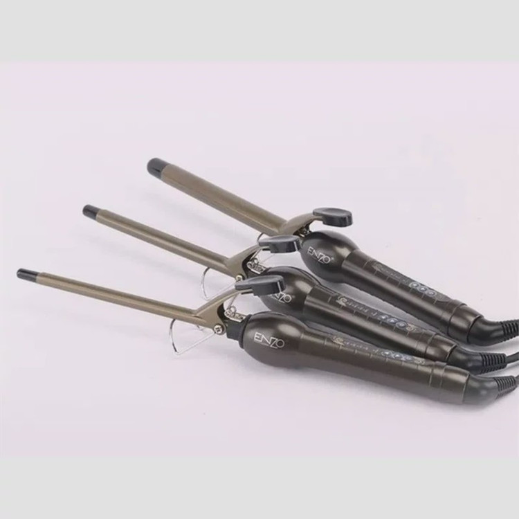 فر کننده مو انزو مدل EN-2225