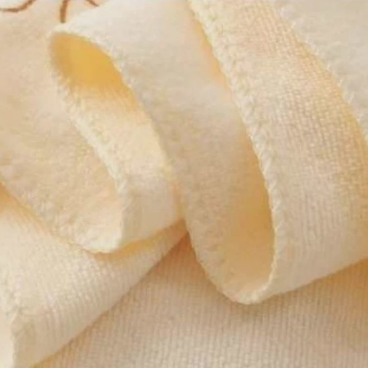 حوله استخری خرگوشی 70 در 140 درجه 1 وارداتی