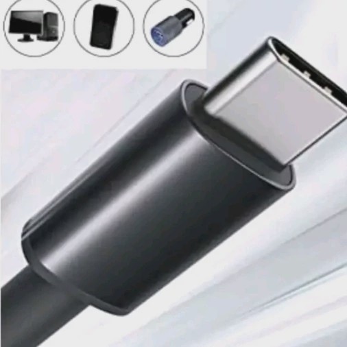 ماشین اصلاح موی سر و صورت وی جی ار مدل V-071 اصل پلمپ شرکتی