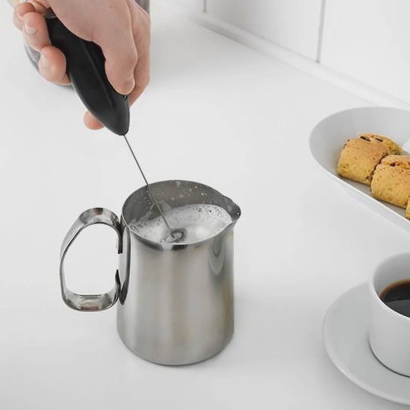 همزن دستی باطری خور وارداتی درجه 1