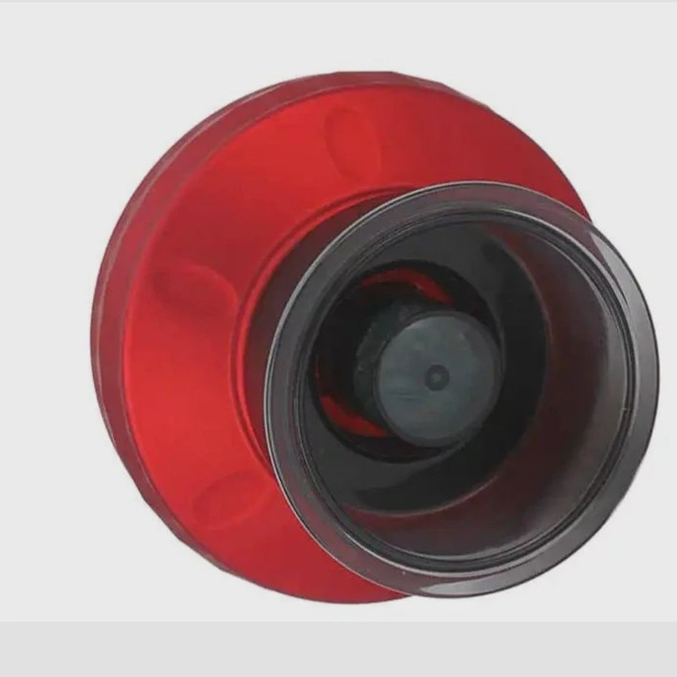 دستگاه بادکش برقی MDHL مدل KA-105