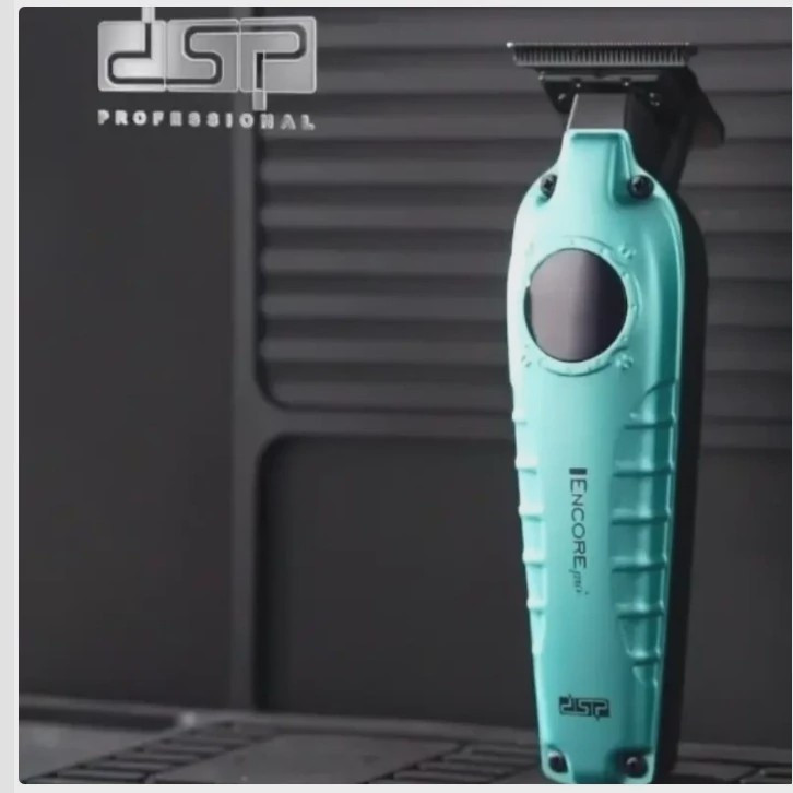 ماشین اصلاح خط زن DSP مدل 90086