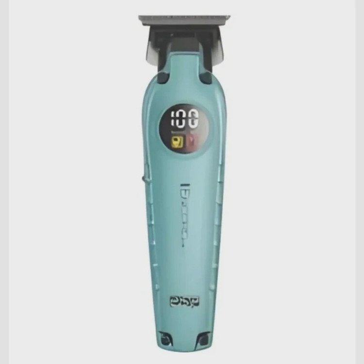 ماشین اصلاح خط زن DSP مدل 90086