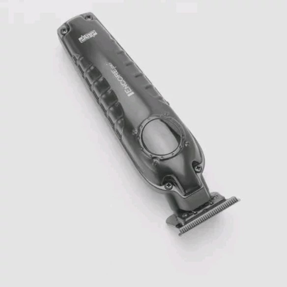 ماشین اصلاح خط زن DSP مدل 90086
