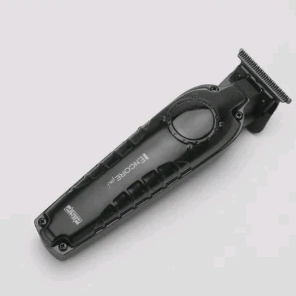 ماشین اصلاح خط زن DSP مدل 90086