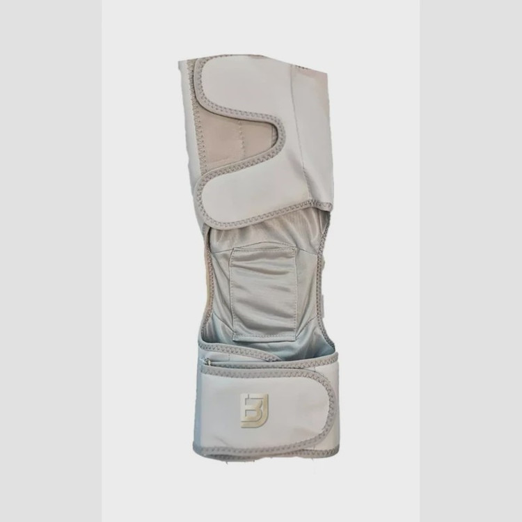 ماساژور حرارتی زانو ام دی اچ ال مدل MDHL-9860