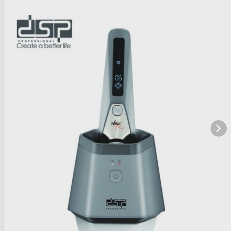ریش تراش دی اس پی مدل 60725