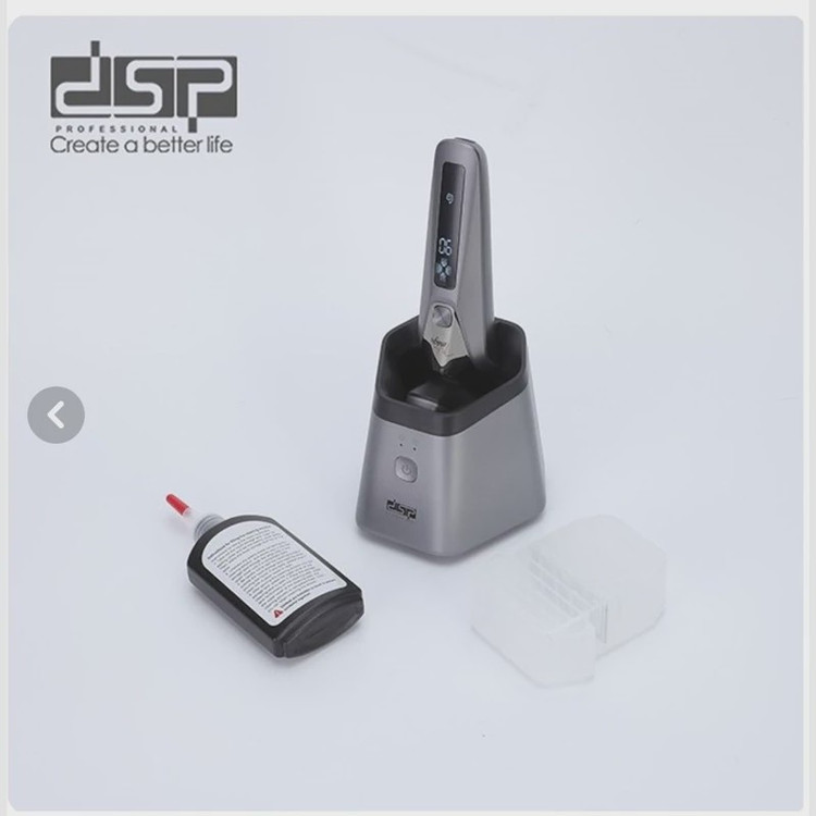 ریش تراش دی اس پی مدل 60725