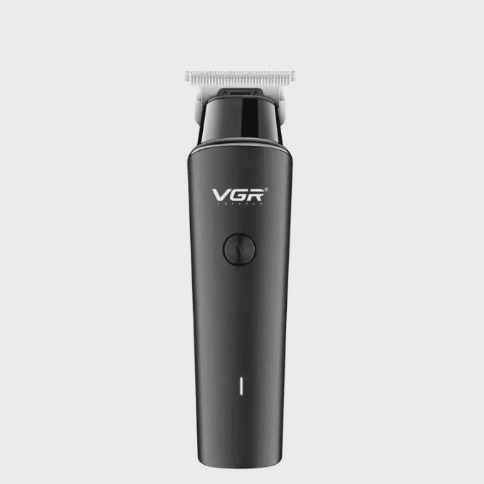 ماشین اصلاح سر و صورت و بدن وی جی ارVGRمدل V-933 اصل
