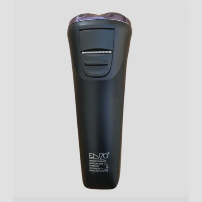 ریش تراش انزو مدل EN-9306