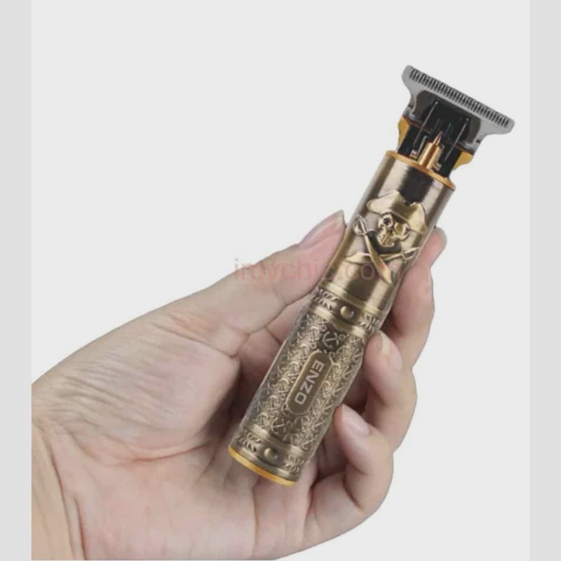 ماشین اصلاح صفر زن و خط زن انزو مدل EN-5037