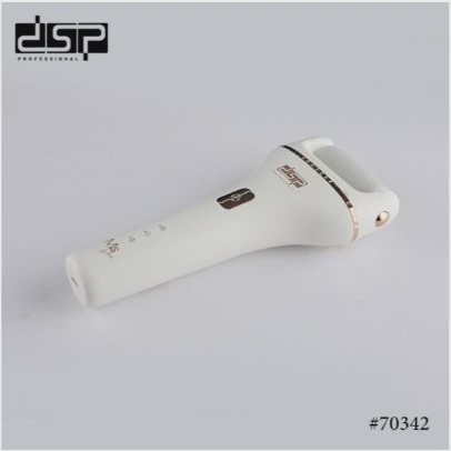 سنگ پا برقی برند DSPمدل 70342 ضد آب