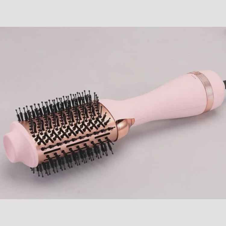 سشوار برس دار انزو مدل EN-6209