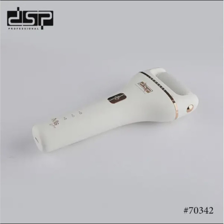 سنگ پا شارژی دی اس پی 70342