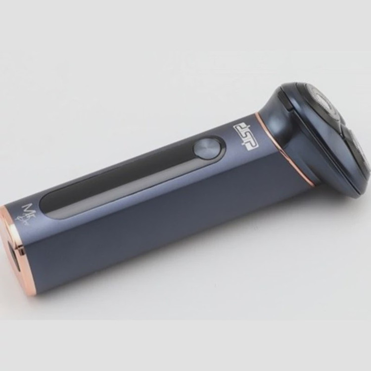 ریش تراش دی اس پی مدل DSP-60358