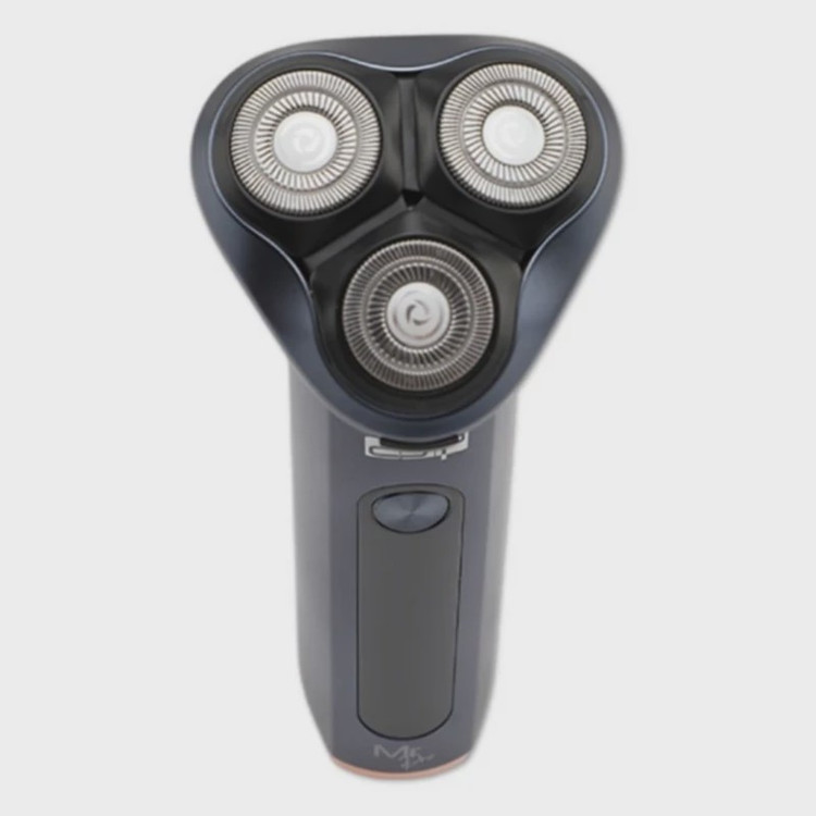ریش تراش دی اس پی مدل DSP-60358