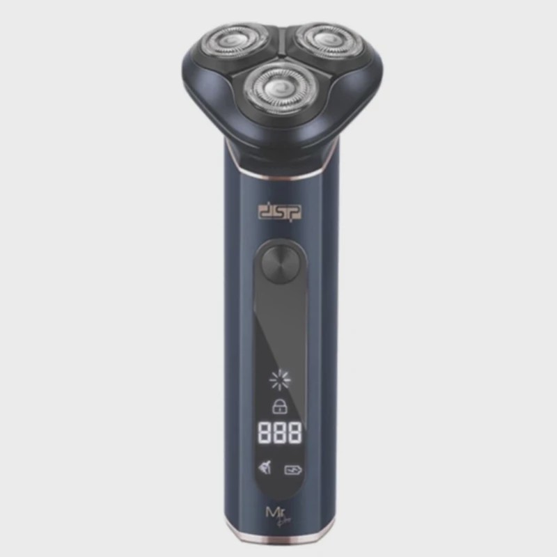 ریش تراش دی اس پی مدل DSP-60358