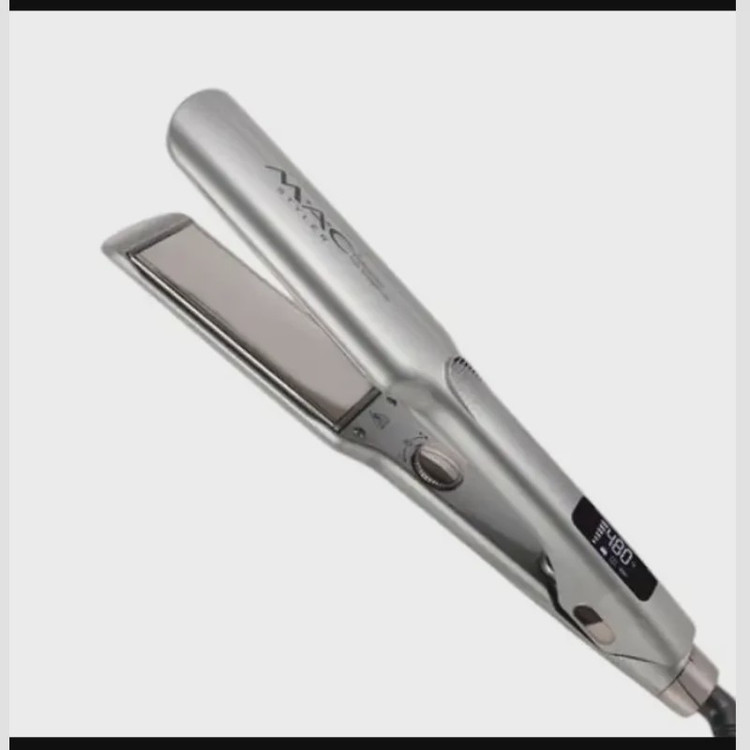 اتومو مک استایلر مدل MC-5580