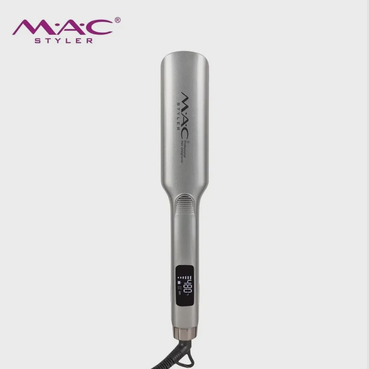 اتومو مک استایلر مدل MC-5580