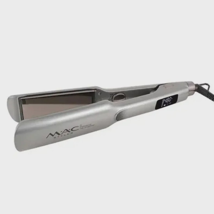 اتومو مک استایلر مدل MC-5580
