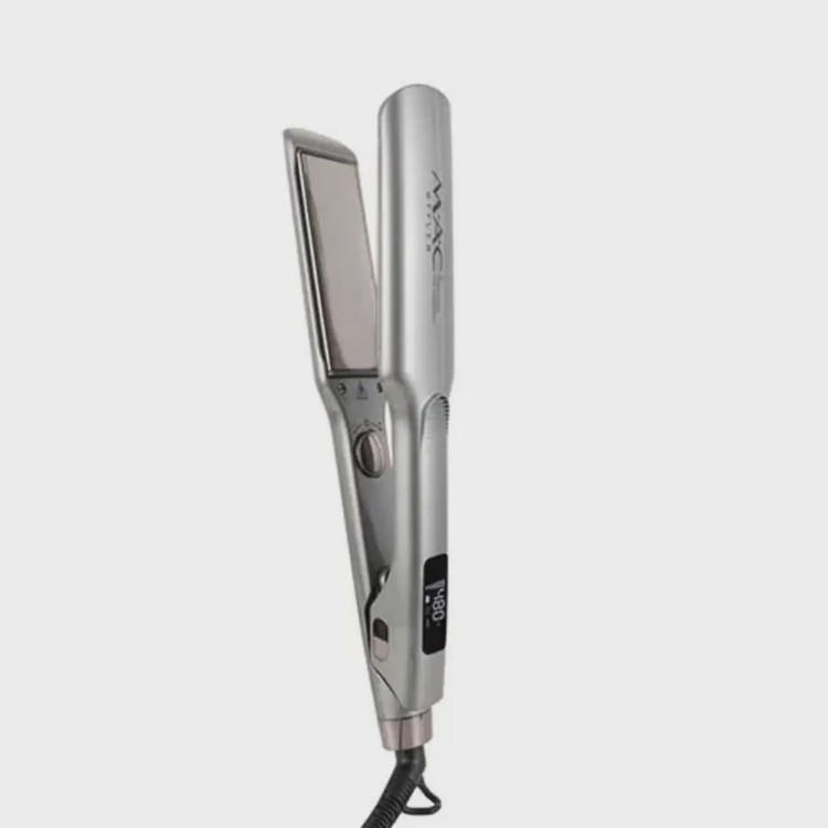 اتومو مک استایلر مدل MC-5580