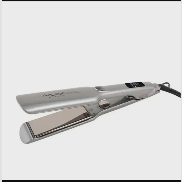 اتومو مک استایلر مدل MC-5580