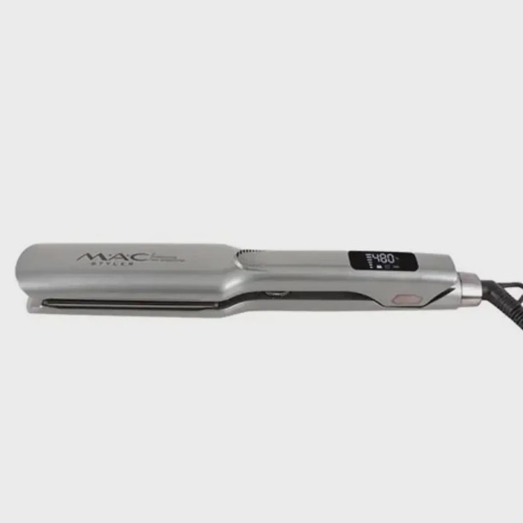 اتومو مک استایلر مدل MC-5580