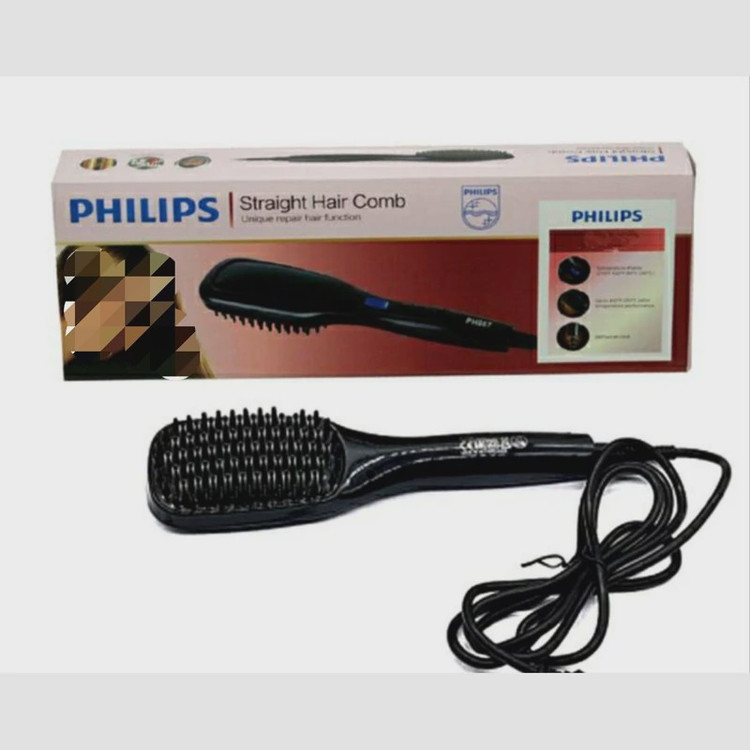برس حرارتی فیلیپس مدل PH-867