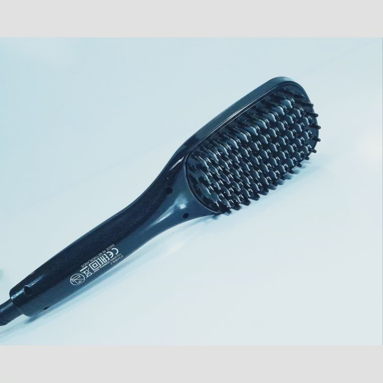 برس حرارتی فیلیپس مدل PH-867