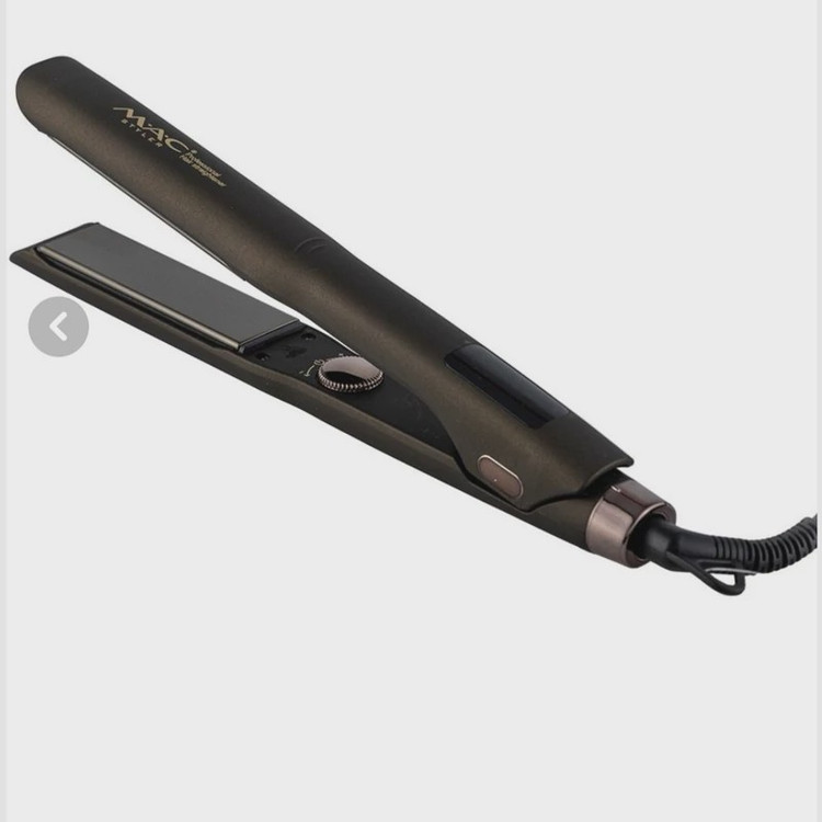 اتومو مک استایلر MC-5588