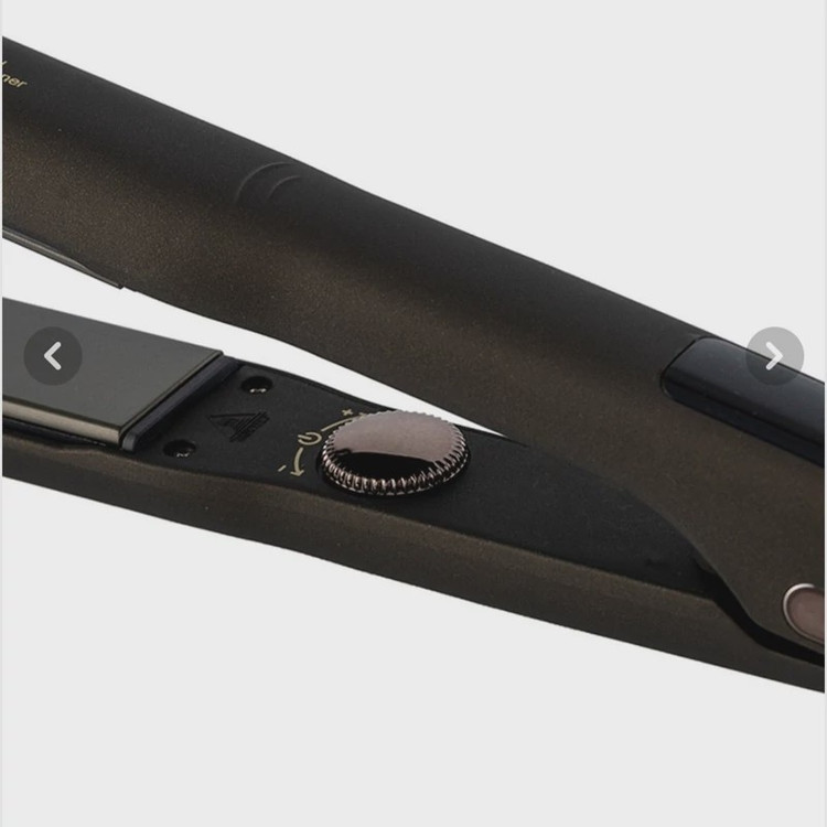 اتومو مک استایلر MC-5588