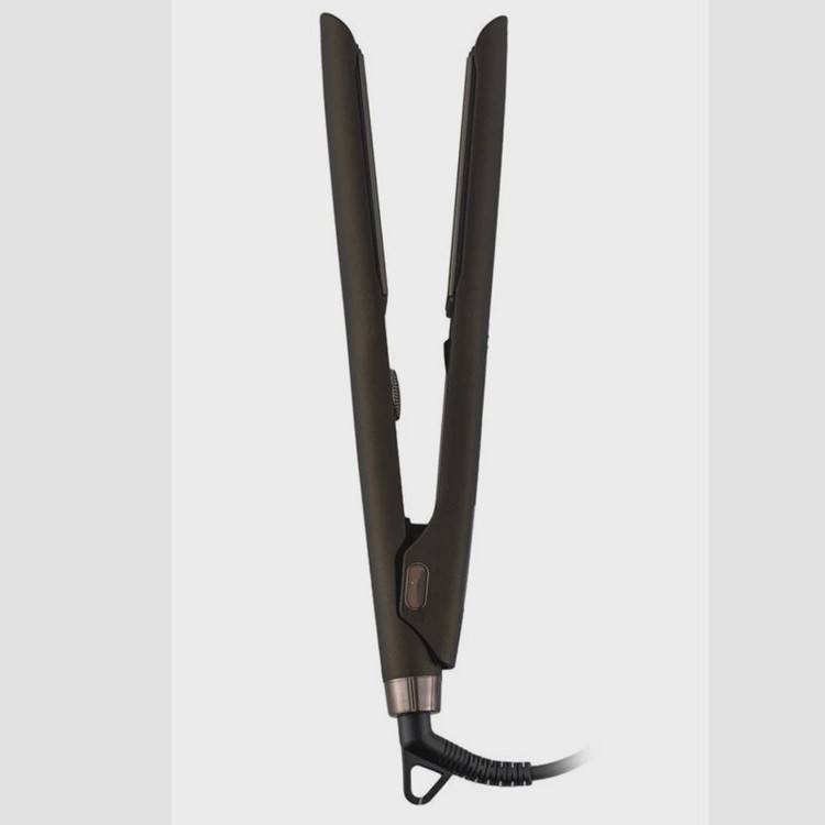 اتومو مک استایلر MC-5588
