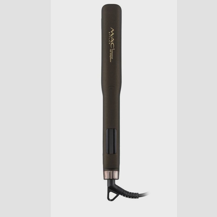 اتومو مک استایلر MC-5588