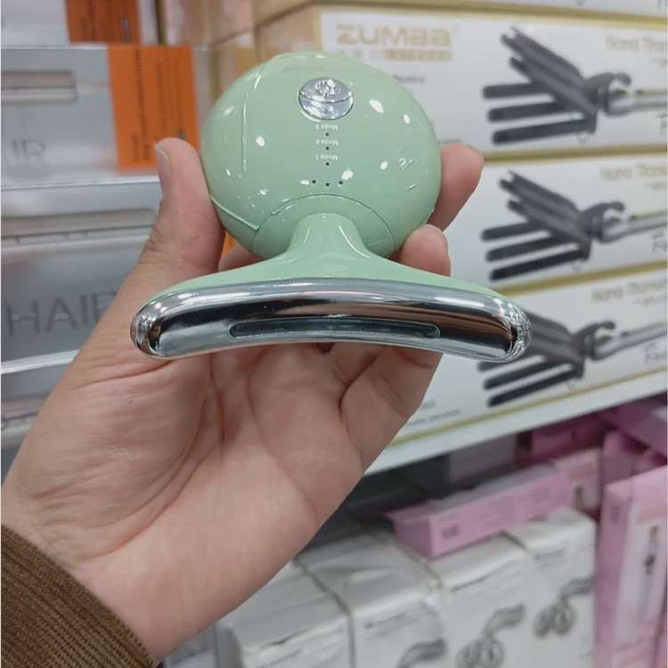 دستگاه لیفت غبغب و صورت مدل MY-601
